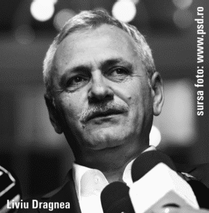 Dragnea nu crede în "România competitivă" a tehnocraţilor